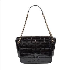 Tory Burch handbag